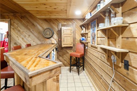 Tiny photo for 2131 E 430 S Road, Lafayette, IN 47909 (MLS # 202611044)