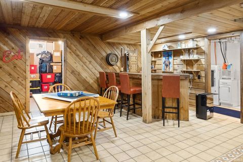 Tiny photo for 2131 E 430 S Road, Lafayette, IN 47909 (MLS # 202611044)