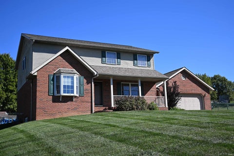 Featured picture for the property 202542525