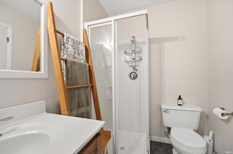 Tiny photo for 20 Kenilworth Court, Lafayette, IN 47909 (MLS # 202624981)