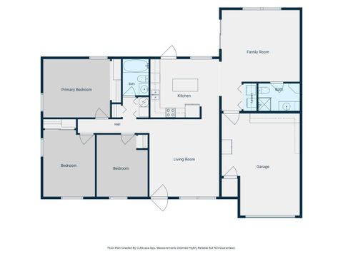Tiny photo for 20 Kenilworth Court, Lafayette, IN 47909 (MLS # 202624981)