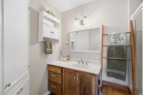 Tiny photo for 20 Kenilworth Court, Lafayette, IN 47909 (MLS # 202624981)