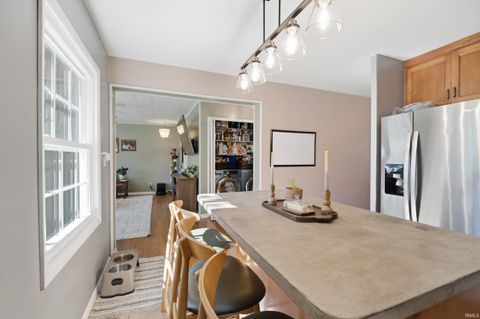 Tiny photo for 20 Kenilworth Court, Lafayette, IN 47909 (MLS # 202624981)