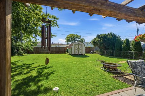 Tiny photo for 20 Kenilworth Court, Lafayette, IN 47909 (MLS # 202624981)