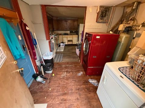 Tiny photo for 4013 Pottawatomie Road, Logansport, IN 46947 (MLS # 202614163)