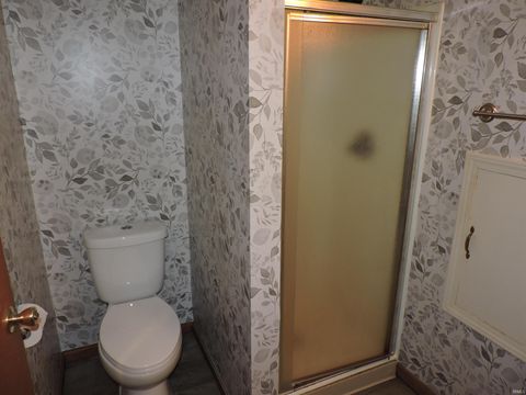 Tiny photo for 2904 Sharon Streets, Winona Lake, IN 46590 (MLS # 202608238)