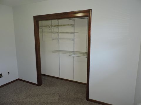 Tiny photo for 2904 Sharon Streets, Winona Lake, IN 46590 (MLS # 202608238)