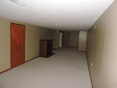 Tiny photo for 2904 Sharon Streets, Winona Lake, IN 46590 (MLS # 202608238)