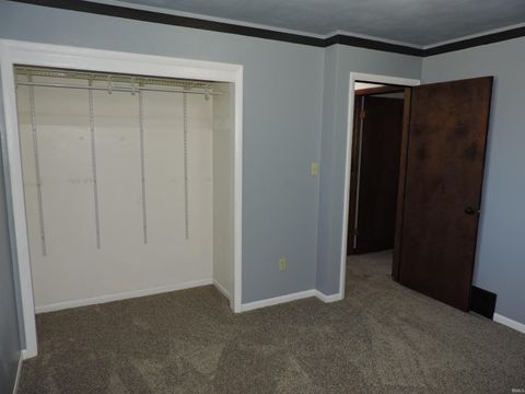 Tiny photo for 2904 Sharon Streets, Winona Lake, IN 46590 (MLS # 202608238)