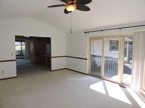 Tiny photo for 2904 Sharon Streets, Winona Lake, IN 46590 (MLS # 202608238)