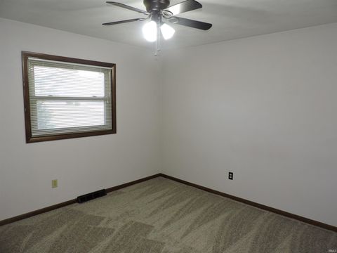 Tiny photo for 2904 Sharon Streets, Winona Lake, IN 46590 (MLS # 202608238)