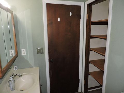 Tiny photo for 2904 Sharon Streets, Winona Lake, IN 46590 (MLS # 202608238)