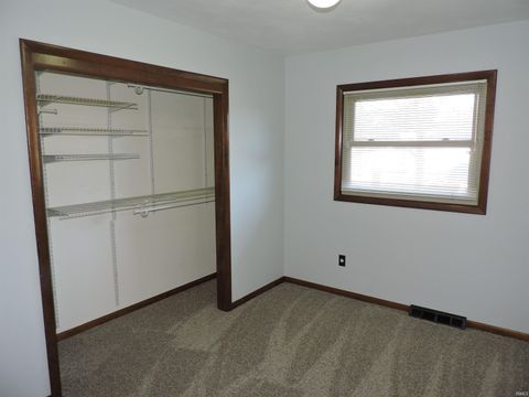 Tiny photo for 2904 Sharon Streets, Winona Lake, IN 46590 (MLS # 202608238)