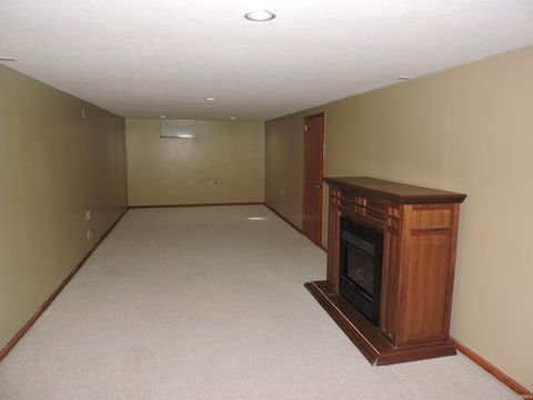 Tiny photo for 2904 Sharon Streets, Winona Lake, IN 46590 (MLS # 202608238)