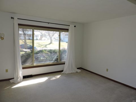 Tiny photo for 2904 Sharon Streets, Winona Lake, IN 46590 (MLS # 202608238)