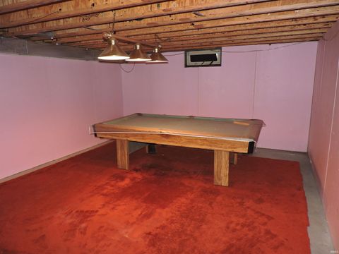 Tiny photo for 2904 Sharon Streets, Winona Lake, IN 46590 (MLS # 202608238)