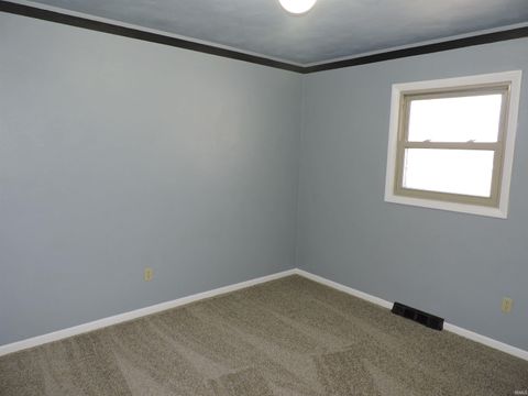 Tiny photo for 2904 Sharon Streets, Winona Lake, IN 46590 (MLS # 202608238)