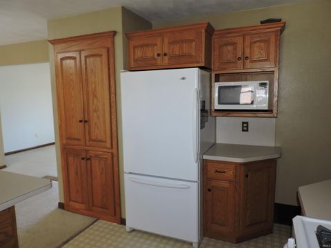 Tiny photo for 2904 Sharon Streets, Winona Lake, IN 46590 (MLS # 202608238)