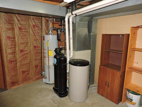 Tiny photo for 2904 Sharon Streets, Winona Lake, IN 46590 (MLS # 202608238)