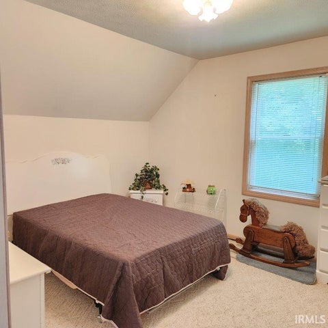 Tiny photo for 6999 E Tee Trail, Syracuse, IN 46567 (MLS # 202644908)