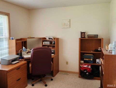Tiny photo for 6999 E Tee Trail, Syracuse, IN 46567 (MLS # 202644908)