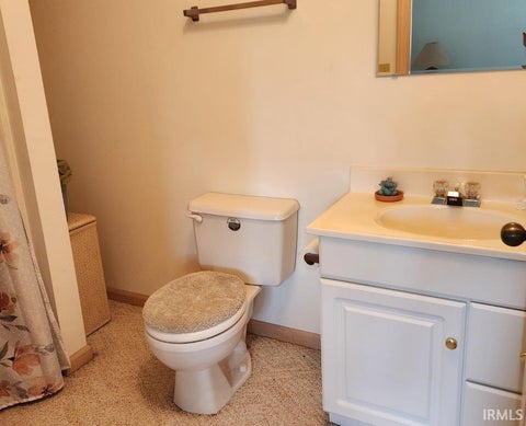 Tiny photo for 6999 E Tee Trail, Syracuse, IN 46567 (MLS # 202644908)