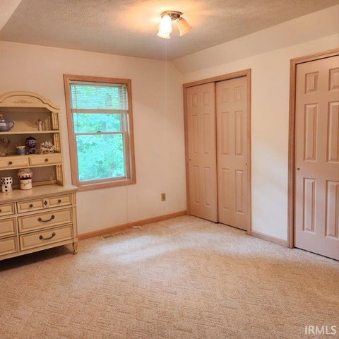 Tiny photo for 6999 E Tee Trail, Syracuse, IN 46567 (MLS # 202644908)