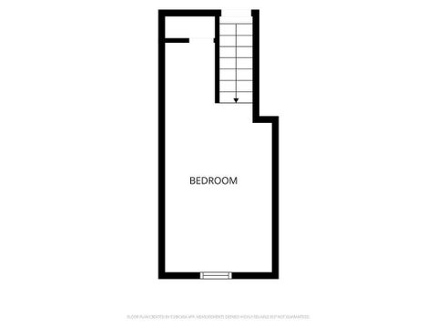 Tiny photo for 1323 S DELPHOS Street, Kokomo, IN 46902 (MLS # 202642329)