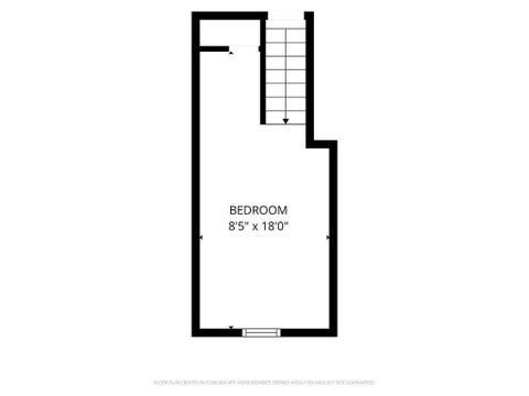 Tiny photo for 1323 S DELPHOS Street, Kokomo, IN 46902 (MLS # 202642329)