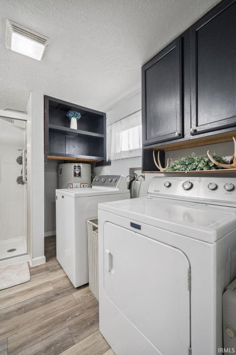 Tiny photo for 1323 S DELPHOS Street, Kokomo, IN 46902 (MLS # 202642329)