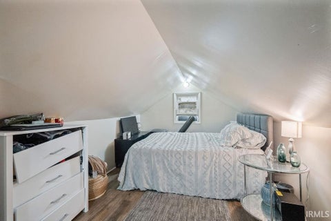Tiny photo for 1323 S DELPHOS Street, Kokomo, IN 46902 (MLS # 202642329)