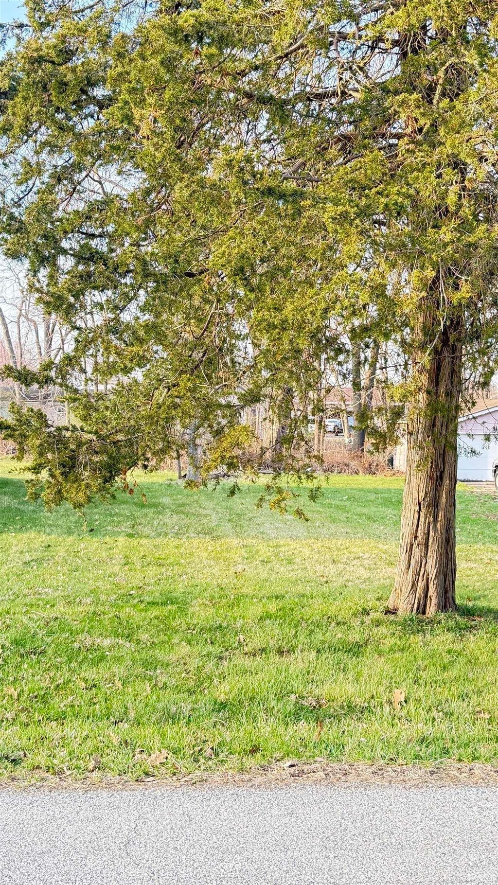 Photo of 7516 W 140th Place, Cedar Lake, IN 46303 (MLS # 202610498)