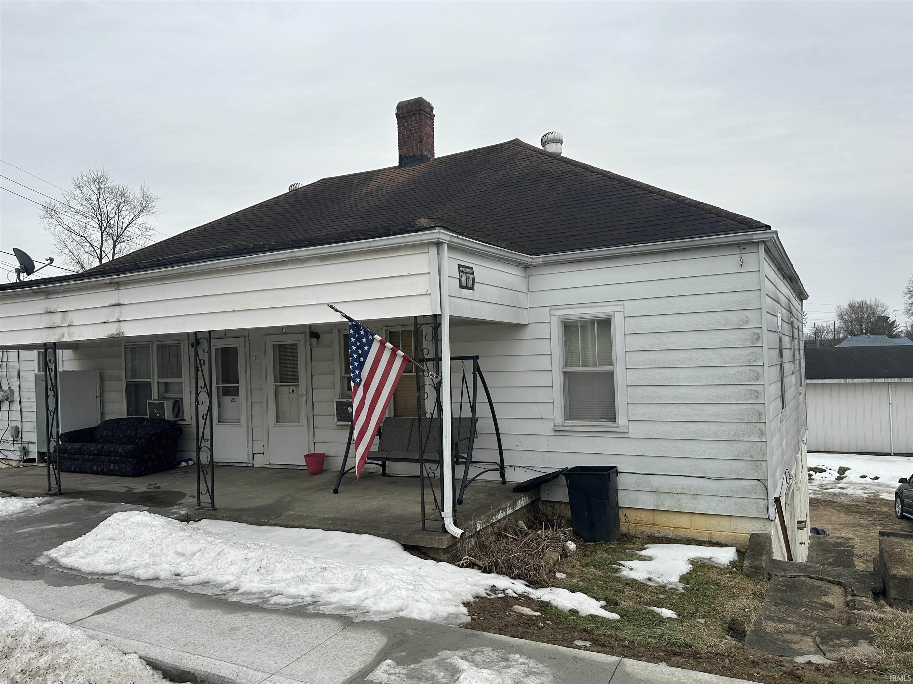 Listing image 5