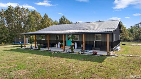 Photo for 1119 N Greenbriar Drive