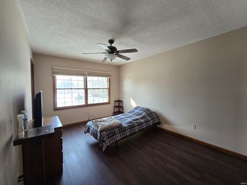 Tiny photo for 3613 CANDY Lane, Kokomo, IN 46902 (MLS # 202605109)