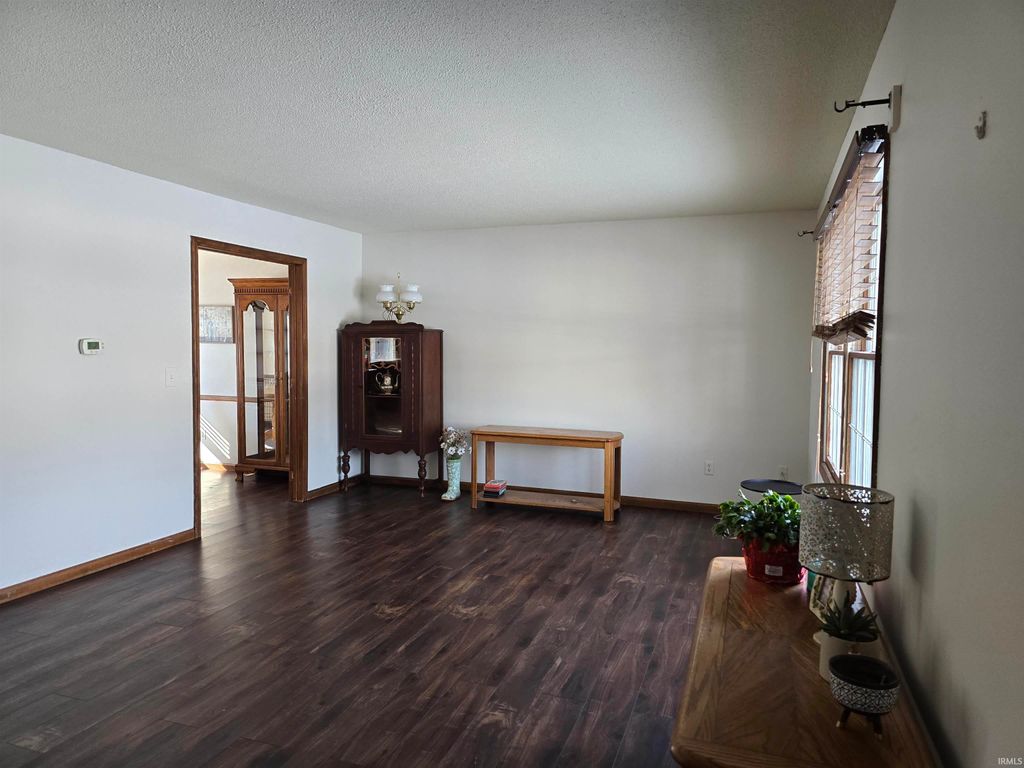 Photo of 3613 CANDY Lane, Kokomo, IN 46902 (MLS # 202605109)