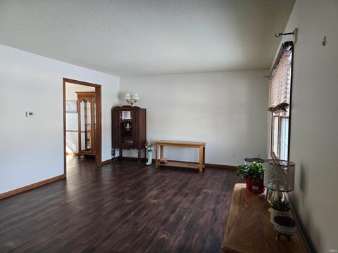 Tiny photo for 3613 CANDY Lane, Kokomo, IN 46902 (MLS # 202605109)