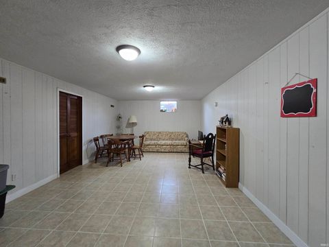 Tiny photo for 3613 CANDY Lane, Kokomo, IN 46902 (MLS # 202605109)