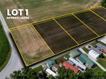 TBD E 600 N (LOT 1) property photo