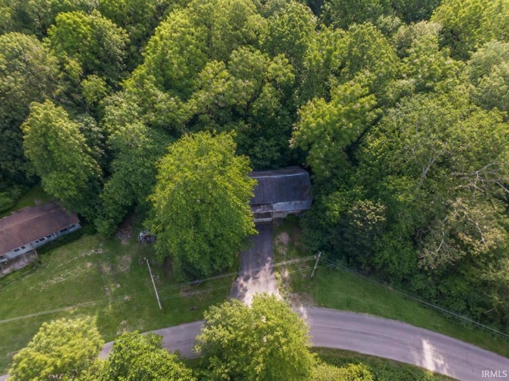 Photo of TBD E South Barbee Drive, Pierceton, IN 46562 (MLS # 202634775)