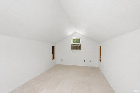 Tiny photo for 6709 E South Barbee Drive, Pierceton, IN 46562 (MLS # 202634775)