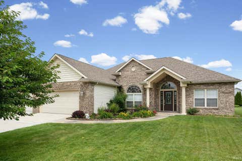 Photo for 4317 Amesbury Drive