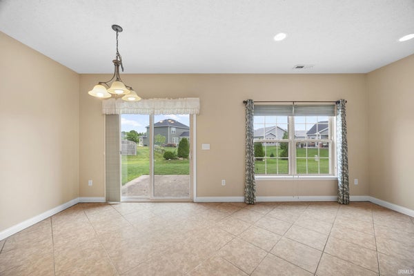 Zip Code 47906, West Lafayette, IN Housing Market Guide | REMAX