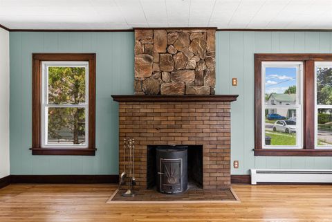 Tiny photo for 808 S 22nd Street, Lafayette, IN 47905 (MLS # 202626593)