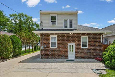 Tiny photo for 808 S 22nd Street, Lafayette, IN 47905 (MLS # 202626593)