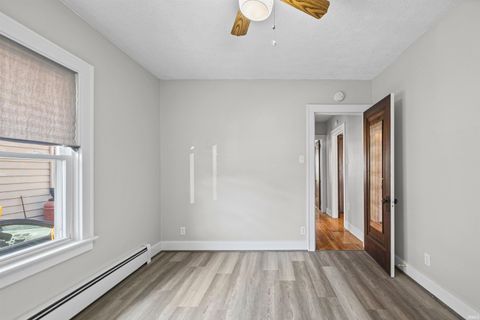 Tiny photo for 808 S 22nd Street, Lafayette, IN 47905 (MLS # 202626593)