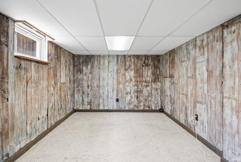 Tiny photo for 808 S 22nd Street, Lafayette, IN 47905 (MLS # 202626593)