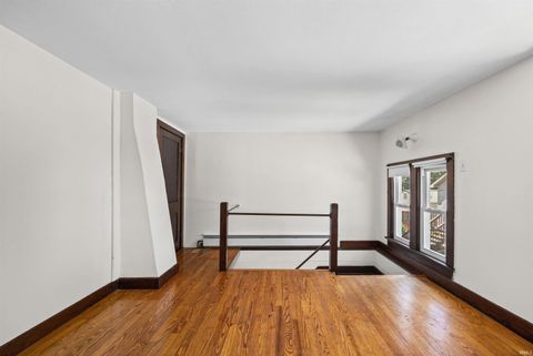 Tiny photo for 808 S 22nd Street, Lafayette, IN 47905 (MLS # 202626593)