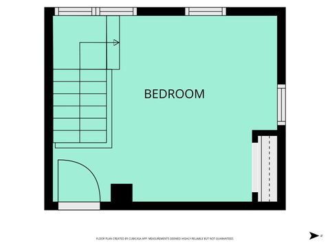 Tiny photo for 808 S 22nd Street, Lafayette, IN 47905 (MLS # 202626593)