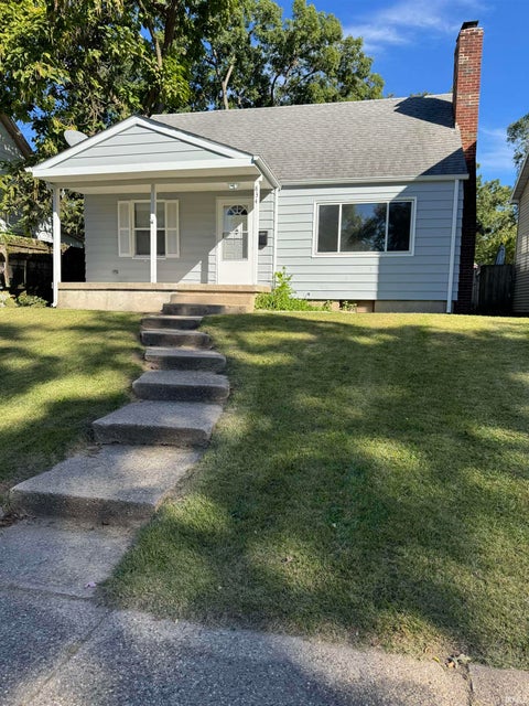 Photo for 834 S 23rd Street